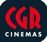 cgr espace client.